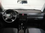 Škoda Octavia - fotka číslo 7