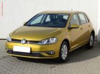 Volkswagen Golf - fotka číslo 2