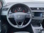 Seat Arona - fotka číslo 10