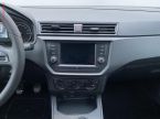 Seat Arona - fotka číslo 11