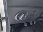 Seat Arona - fotka číslo 14