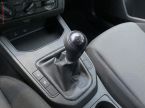 Seat Arona - fotka číslo 15