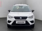 Seat Arona - fotka číslo 1