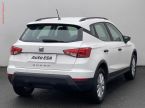 Seat Arona - fotka číslo 3
