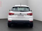 Seat Arona - fotka číslo 4