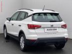 Seat Arona - fotka číslo 5