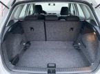 Seat Arona - fotka číslo 6