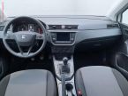 Seat Arona - fotka číslo 7