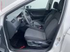 Seat Arona - fotka číslo 8