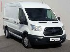 Ford Transit - fotka číslo 0