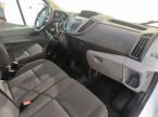 Ford Transit - fotka číslo 10