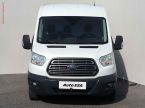 Ford Transit - fotka číslo 1
