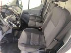 Ford Transit - fotka číslo 19