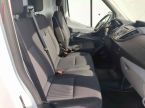 Ford Transit - fotka číslo 20