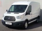 Ford Transit - fotka číslo 2
