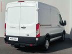 Ford Transit - fotka číslo 3