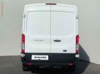 Ford Transit - fotka číslo 4