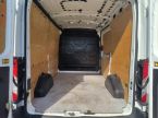 Ford Transit - fotka číslo 6