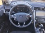 Ford Mondeo - fotka číslo 10