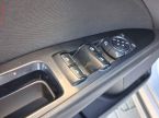 Ford Mondeo - fotka číslo 12