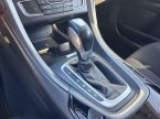 Ford Mondeo - fotka číslo 15