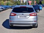 Ford Mondeo - fotka číslo 4