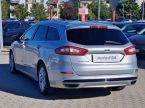 Ford Mondeo - fotka číslo 5