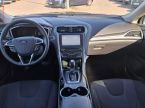 Ford Mondeo - fotka číslo 7