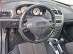 Peugeot 407 - fotka číslo 11