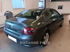 Peugeot 407 - fotka číslo 1