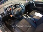 Peugeot 407 - fotka číslo 2
