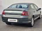 Peugeot 407 - fotka číslo 3