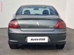 Peugeot 407 - fotka číslo 4