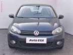 Volkswagen Golf - fotka číslo 1