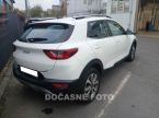 Kia Stonic - fotka číslo 1