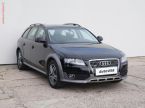 Audi A4 - fotka číslo 0