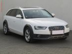 Audi A4 - fotka číslo 0
