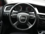 Audi A4 - fotka číslo 9