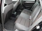 Audi A4 - fotka číslo 9
