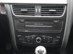 Audi A4 - fotka číslo 10