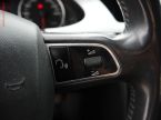 Audi A4 - fotka číslo 11