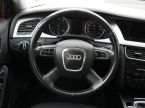 Audi A4 - fotka číslo 11