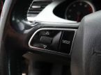 Audi A4 - fotka číslo 12