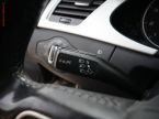Audi A4 - fotka číslo 14