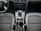 Audi A4 - fotka číslo 15