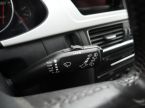 Audi A4 - fotka číslo 15