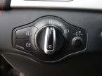 Audi A4 - fotka číslo 16