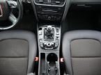 Audi A4 - fotka číslo 17