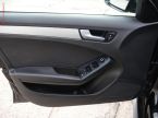 Audi A4 - fotka číslo 18