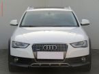 Audi A4 - fotka číslo 1